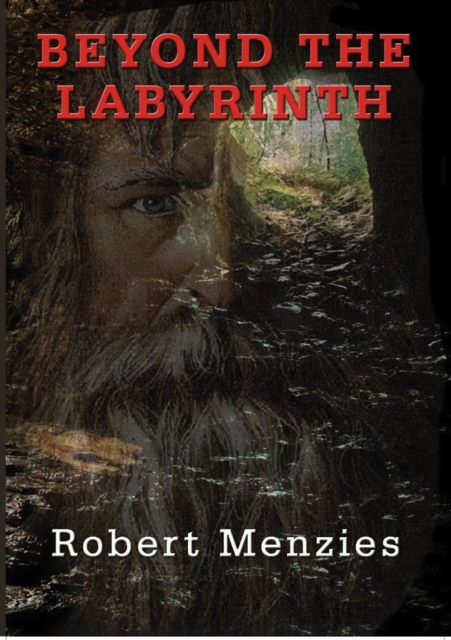 Beyond the Labyrinth