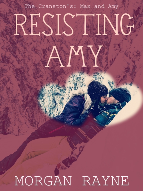 Resisting Amy