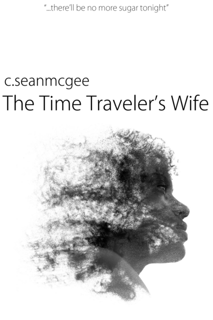 Time Traveller's Wife