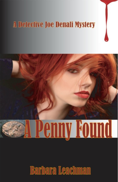 Penny Found