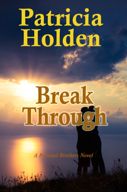 Break Through