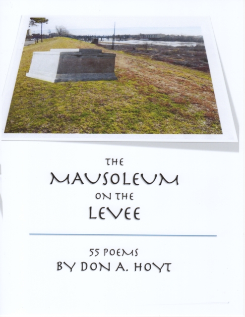 Mausoleum on the Levee