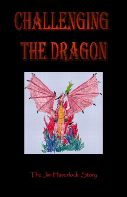 Challenging the Dragon