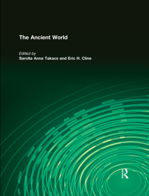 Ancient World