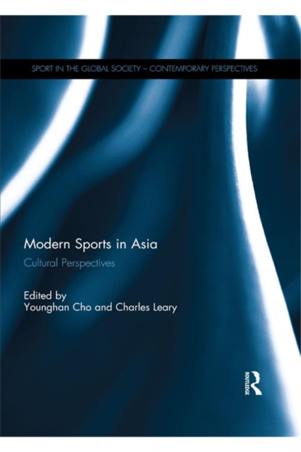 Research in the College Context