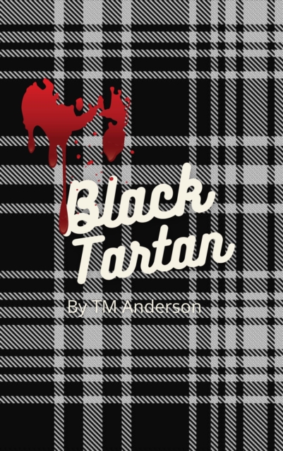 Black Tartan