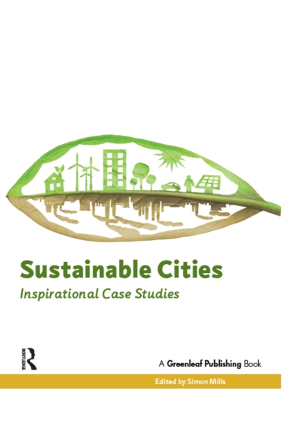 Sustainable Cities