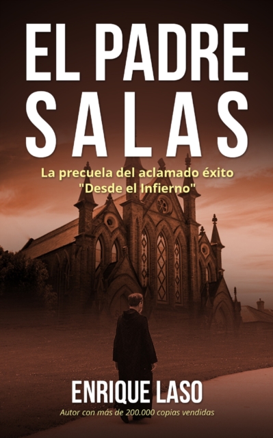 El Padre Salas