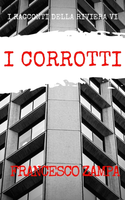 I corrotti