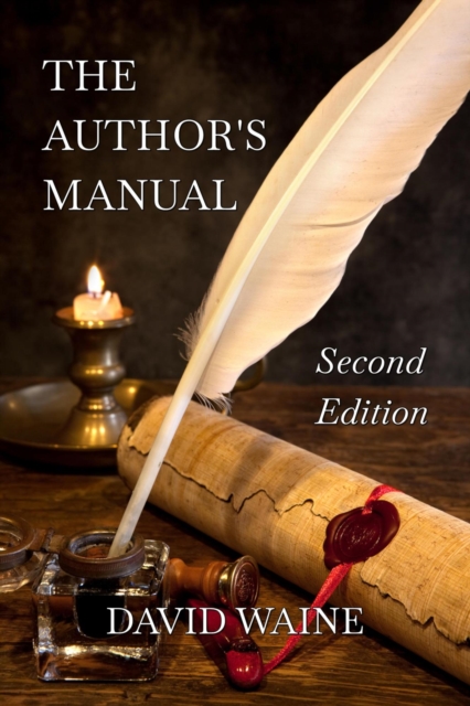 Author's Manual