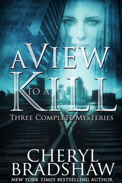 View to a Kill