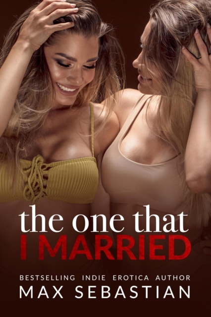 One That I Married