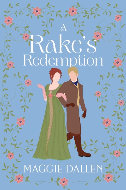 Rake's Redemption