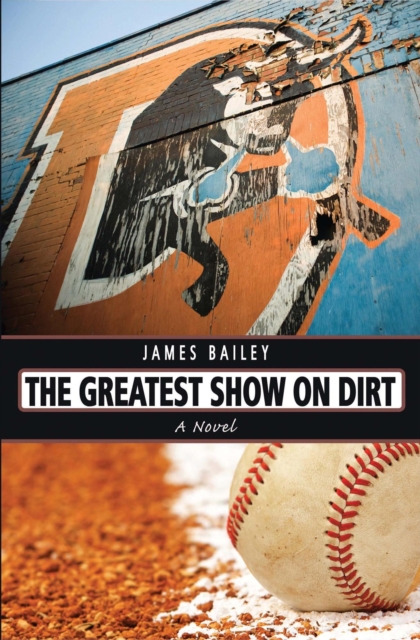 Greatest Show on Dirt