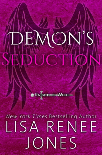 Demon's Seduction