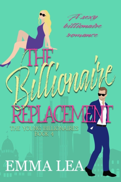 Billionaire Replacement
