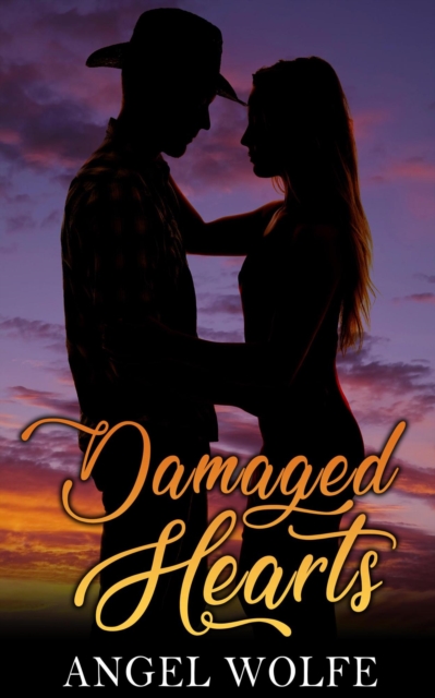 Damaged Hearts