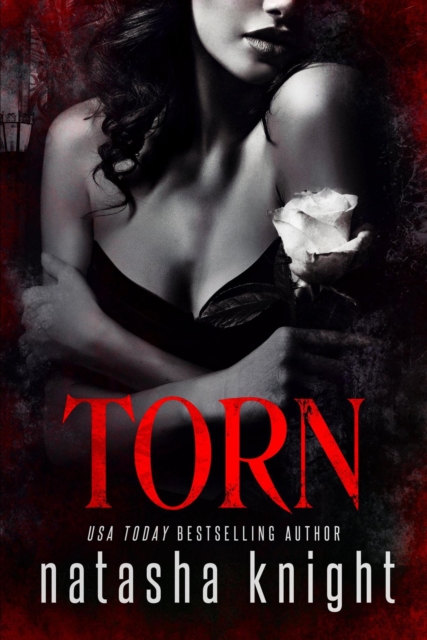 Torn