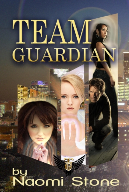 Team Guardian