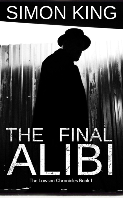 Final Alibi