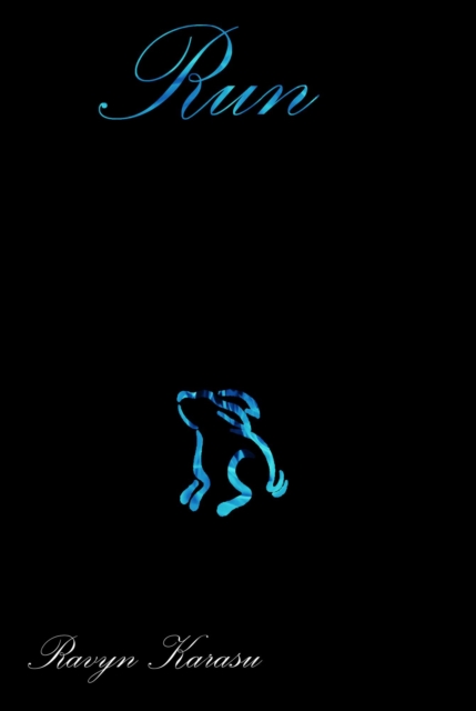 Run