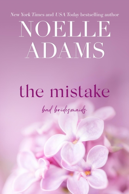 Mistake
