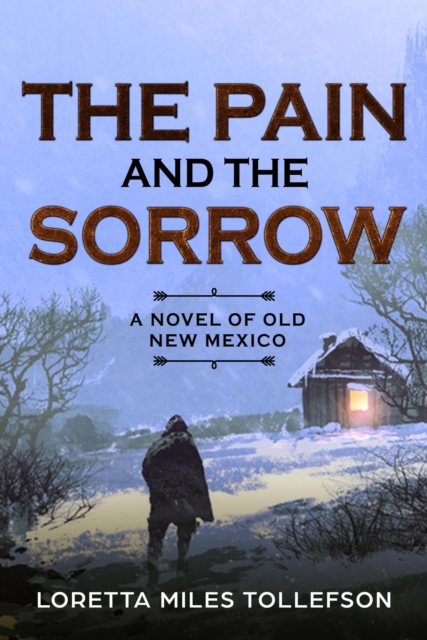 Pain and The Sorrow