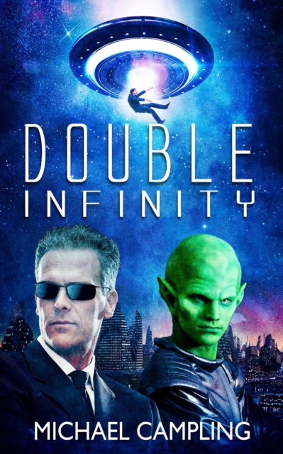 Double Infinity