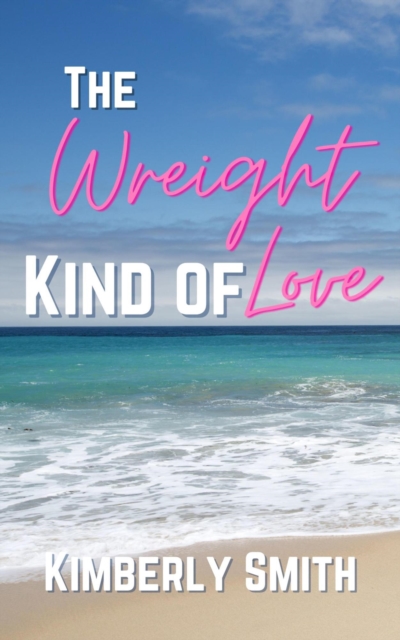 Wreight Kind of Love