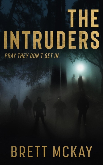 Intruders