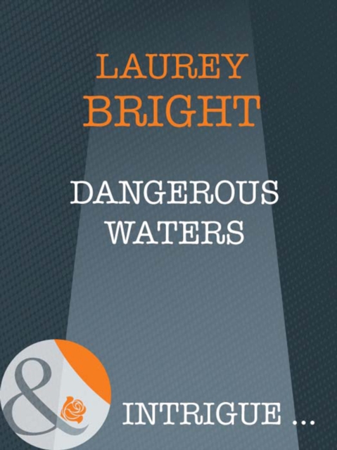 Dangerous Waters