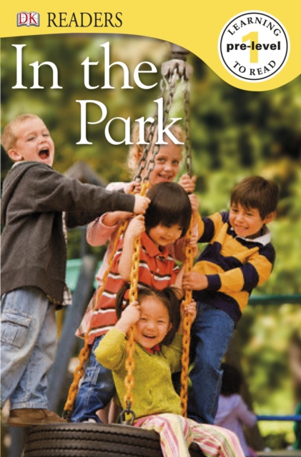In the Park