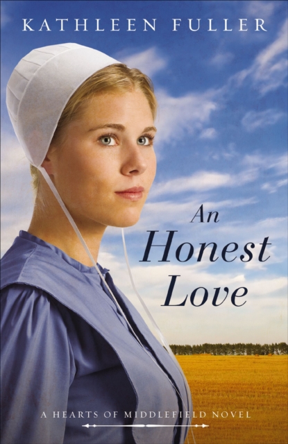 Honest Love