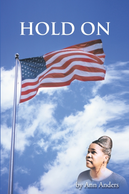 Hold On