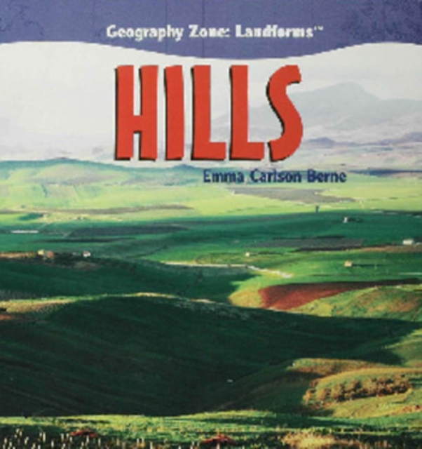 Hills