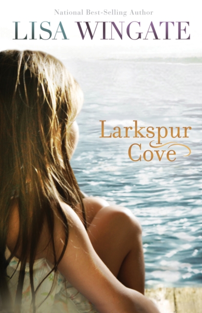 Larkspur Cove ( Book #1)