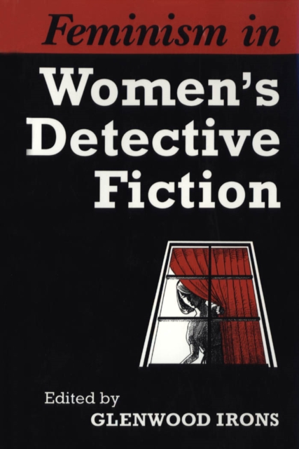 Selected Letters of Margaret Laurence and Adele Wiseman