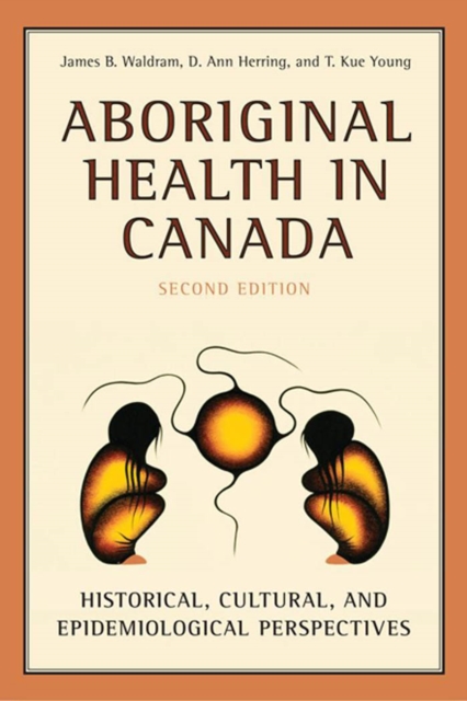 Aboriginal Health in Canada