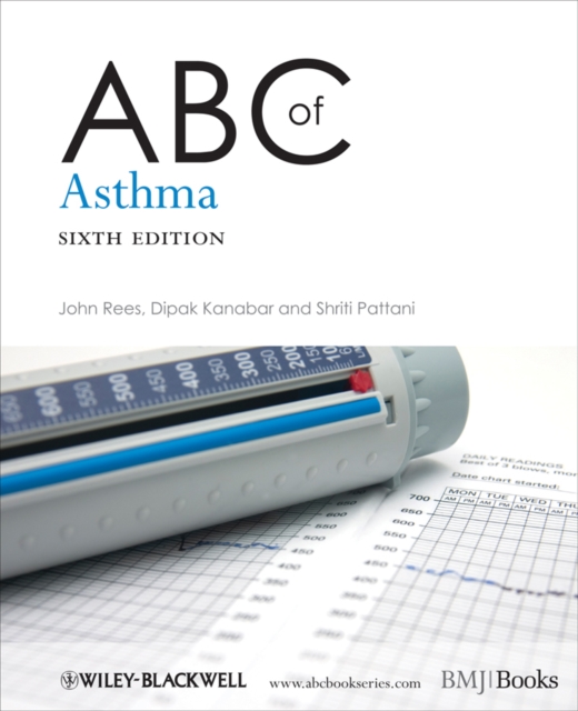 Essentials of Autopsy Practice