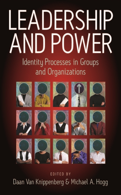 Leadership and Power