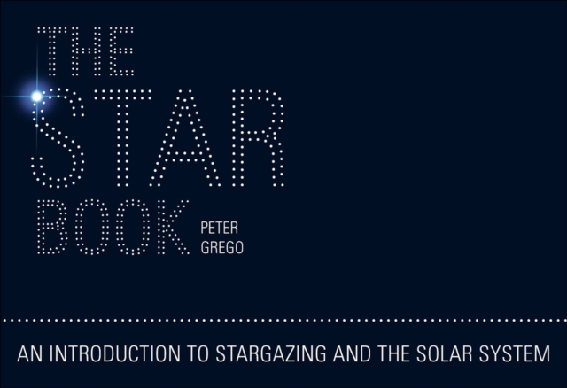 Star Book