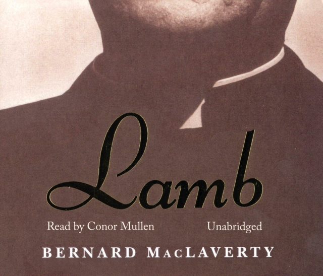 Lamb