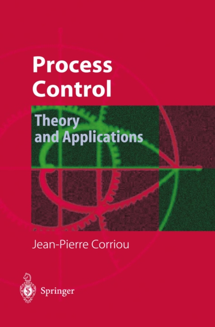 Process Control