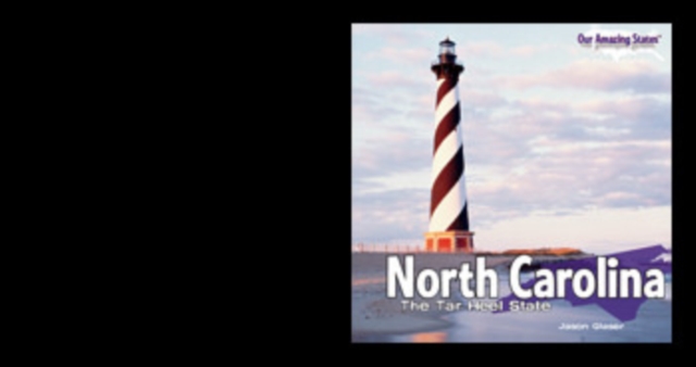 North Carolina