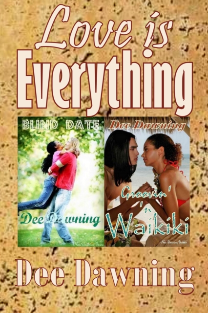 Love is Everything
