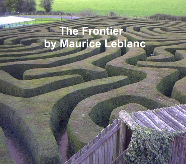 Frontier