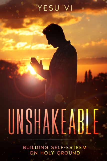 Unshakeable