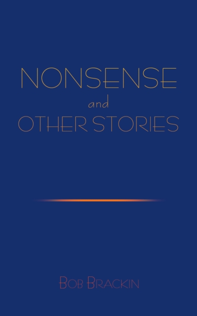 Nonsense and Other Stories
