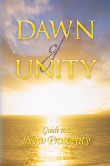 Dawn of Unity