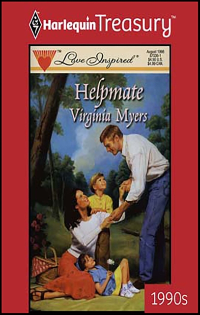 Helpmate